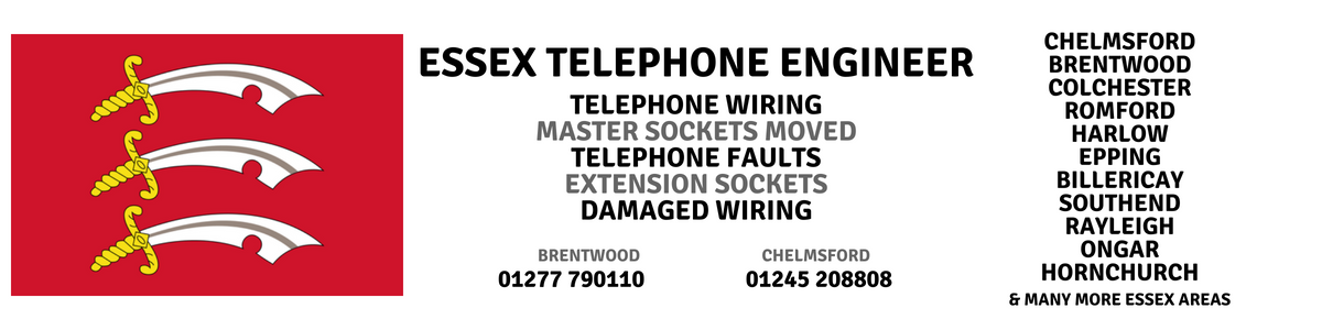 Essex telephone engineer slider 4