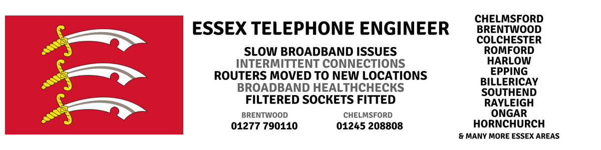Essex telephone engineer slider 2