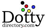 Essex Telephone Engineer listed in Dotty directory